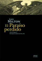 Portada de El Para&iacute;so perdido