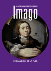 Portada de Imago