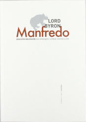 Portada de Manfredo