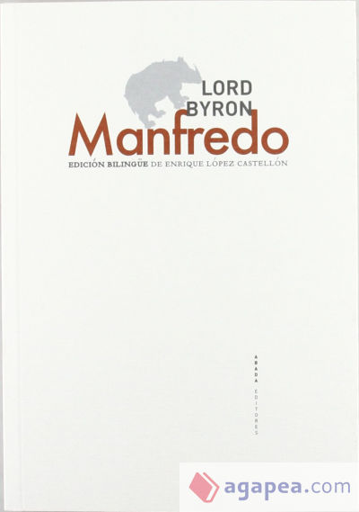 Manfredo Manfredo