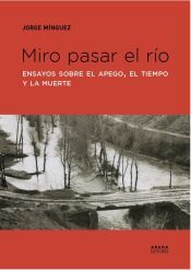 Portada de Miro pasar el R&iacute;o