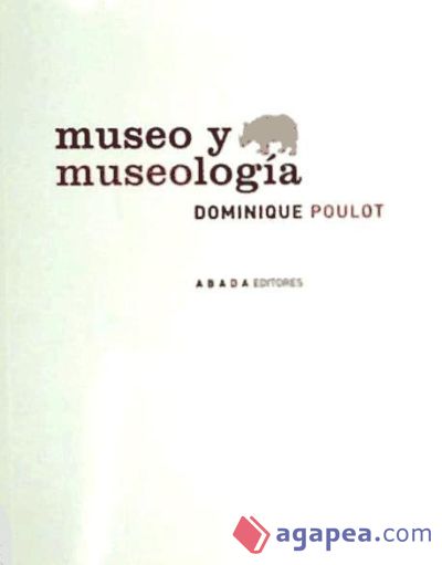 Museo y museología