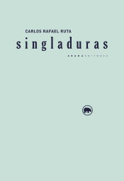 Portada de Singladuras