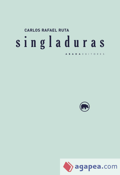 Singladuras