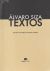 Portada de Textos, de Álvaro Siza