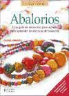 Abalorios