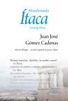 Abandonando Ítaca