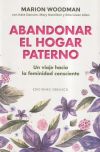 Abandonar el hogar paterno