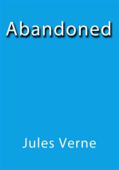 Abandoned (Ebook)