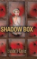 Portada de Shadow Box