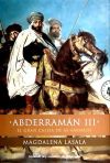 Abderram&aacute;n III
