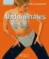 Abdominales