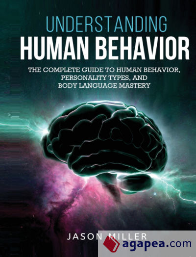 Understanding Human Behavior