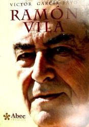 Portada de RAMON VILA