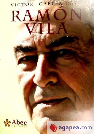 RAMON VILA