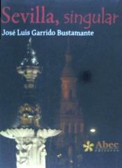 Portada de Sevilla, singular