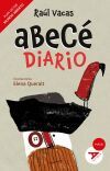 Abec&eacute; diario [Mundo Abierto]