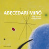 Abecedari Miró