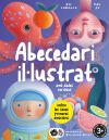 Abecedari il&middot;lustrat amb dades curioses