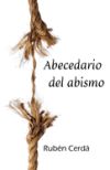 Abecedario del abismo