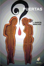 Portada de PUERTAS