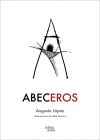 Abeceros