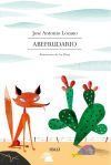 Abefrudario
