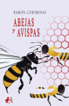 Abejas y avispas