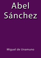 Abel Sánchez (Ebook)