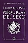Aberraciones psíquicas del sexo