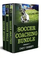 Portada de Soccer Coaching Bundle