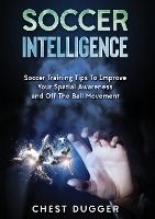 Portada de Soccer Intelligence