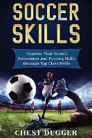 Portada de Soccer Skills