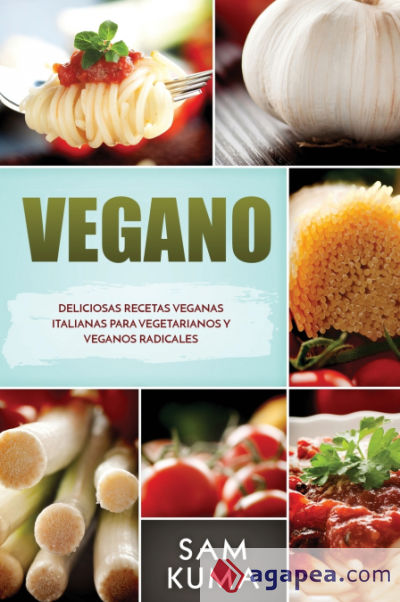 Vegano