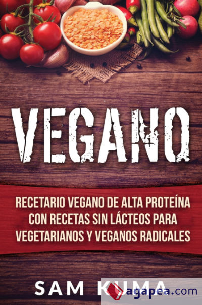 Vegano