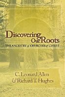 Portada de Discovering Our Roots