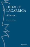 Abismar