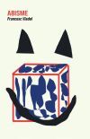 Abisme
