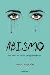 Abismo