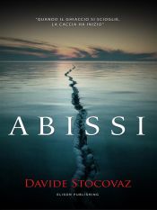 Abissi (Ebook)