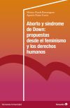 Aborto y s&iacute;ndrome de Down&nbsp;