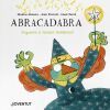 Abracadabra