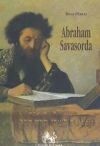 Abraham Savasorda