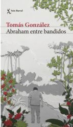 Portada de Abraham entre bandidos (Ebook)