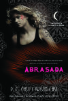 Abrasada