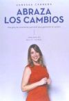 Abraza los cambios