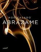 Portada de Abr&aacute;zame (Ebook)