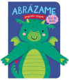 Abrázame pequeño dragón