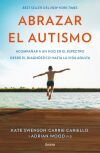 Abrazar el autismo