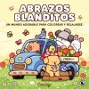 Abrazos blanditos